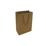 Glossy Euro Tote