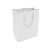 Glossy Euro Tote