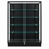 Extra Vision Retail Wallcase