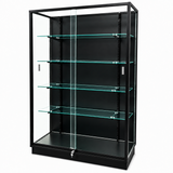 Extra Vision Retail Wallcase