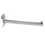 12" Faceout - Square Tube for Grid