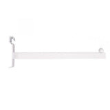 12" Faceout - Square Tube for Grid