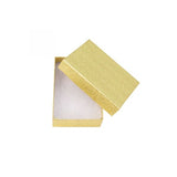 Small Jewelry Box