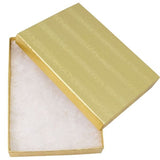 X-Large Jewelry Box