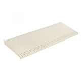 Wall Gondola Shelf