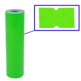 Pricing Labels