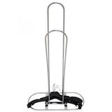 Hanger Stacker - Chrome