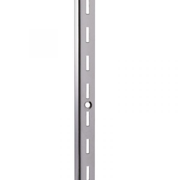 Wall Standards – Chrome