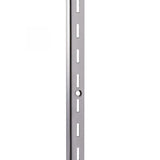 Wall Standards – Chrome