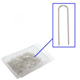 Jewelry Pins