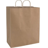 Paper Shopping Bags