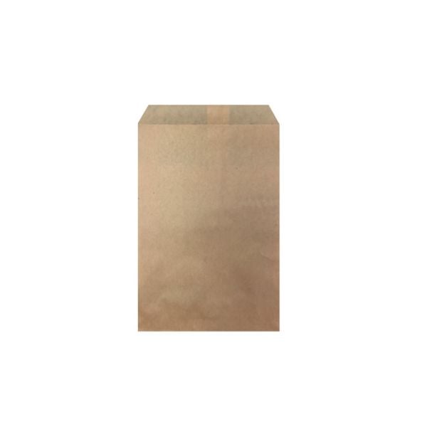 Jewelry Bag