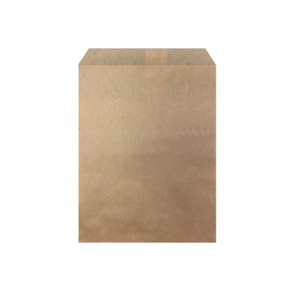 Jewelry Bag