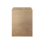 Jewelry Bag