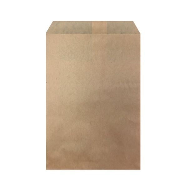 Jewelry Bag