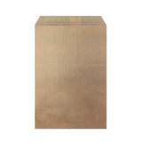 Jewelry Bag