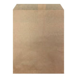 Jewelry Bag