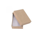 Small Jewelry Box