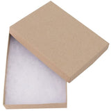 X-Large Jewelry Box