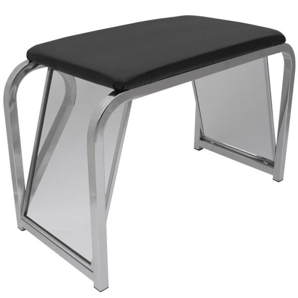 Shoe Bench