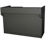 Retail Ledgetop Counter