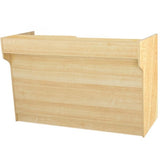 Retail Ledgetop Counter