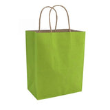 Paper Shopping Bags