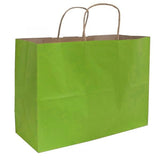 Paper Shopping Bags