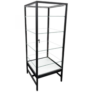 Luxury Display Cases