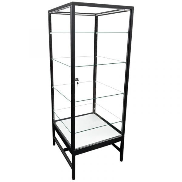 Luxury Display Cases