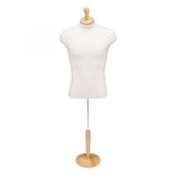 Men's Counter Top Jersey Form