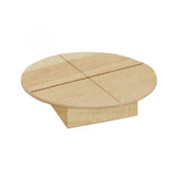 Round Bases