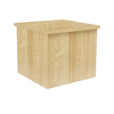 Large Square Bases