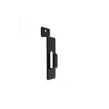 Slatwall Picture Hooks