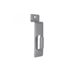 Slatwall Picture Hooks