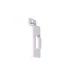 Slatwall Picture Hooks