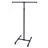 Two-Way Pipeline Rack