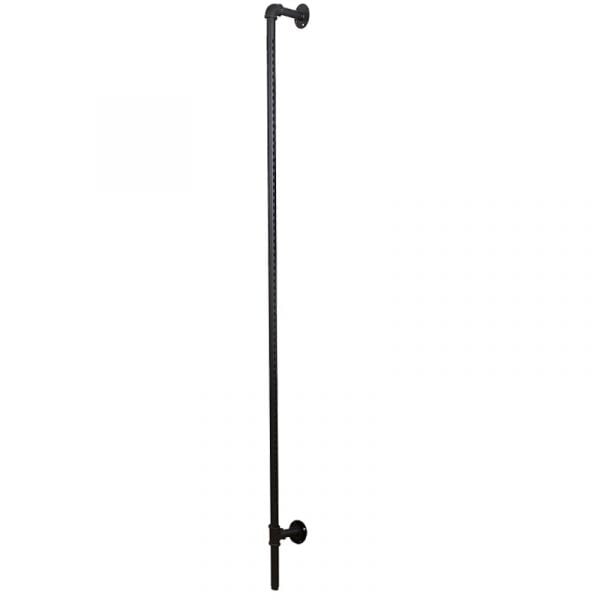 Pipeline Outrigger