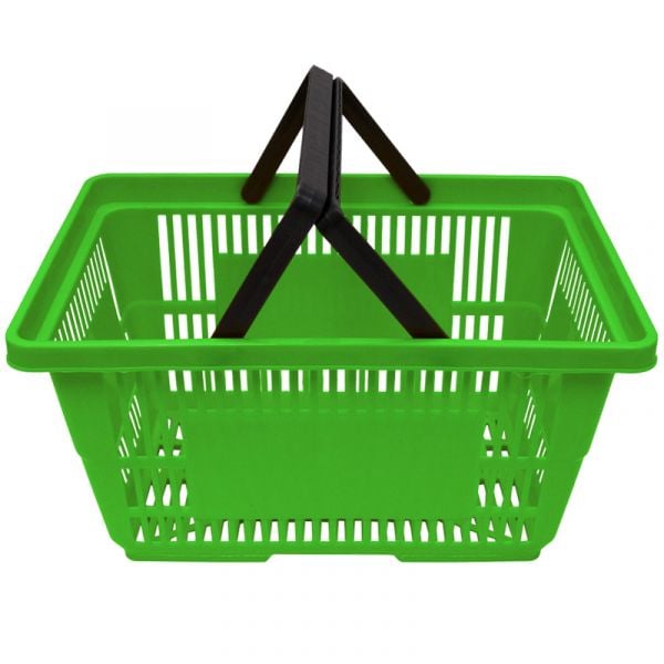 Shopping Basket