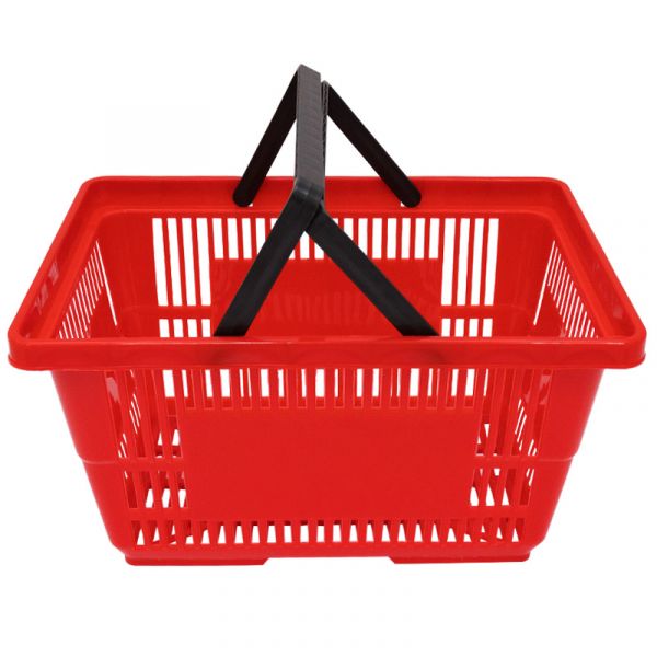 Shopping Basket