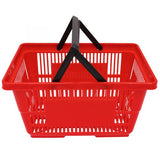 Shopping Basket