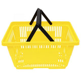Shopping Basket