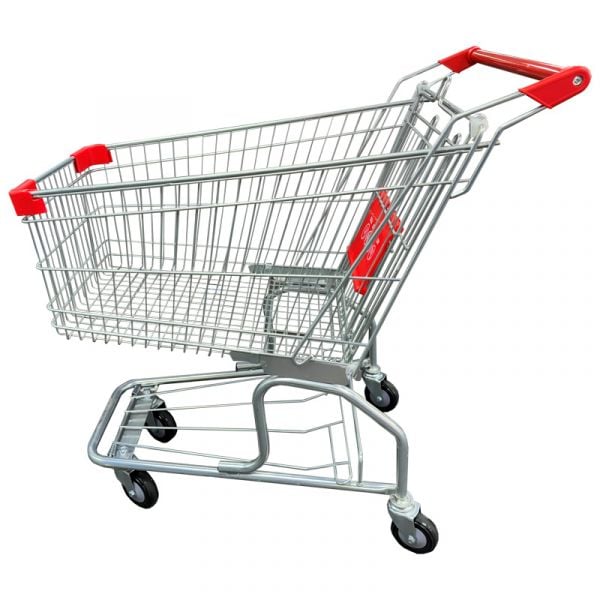 Shopping Cart