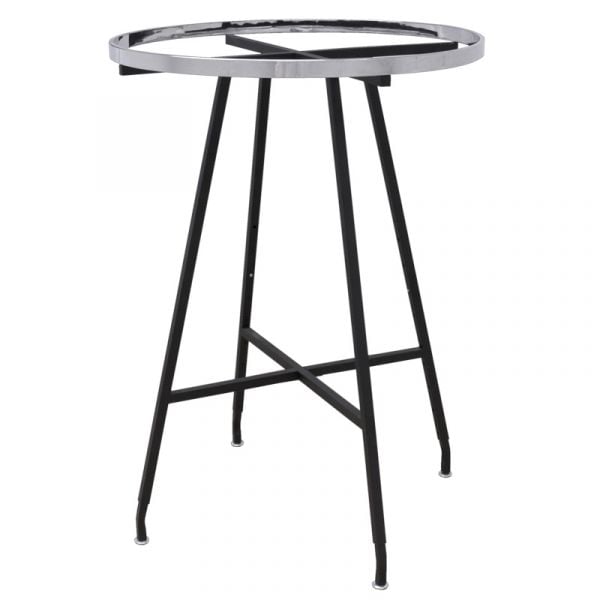 Round Rack