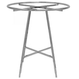 Round Rack