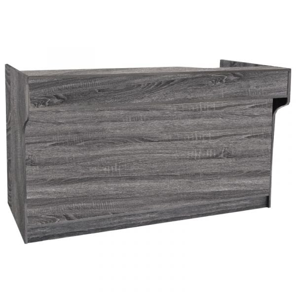 Retail Ledgetop Counter
