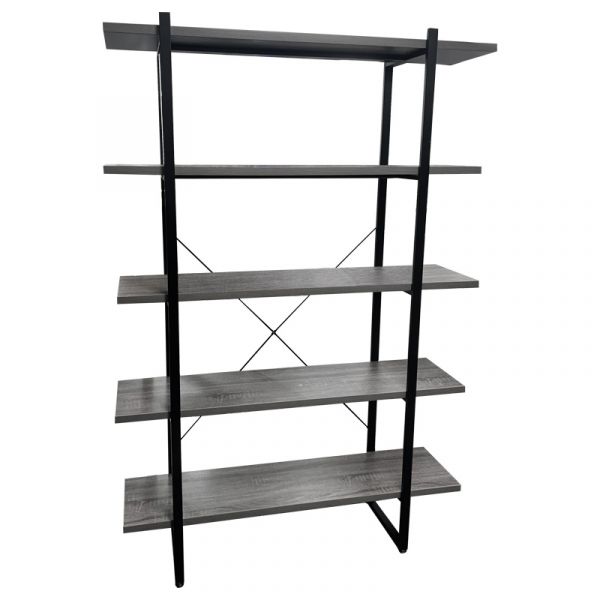 Shelving Unit