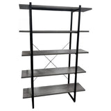 Shelving Unit