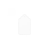 Scallop Tags