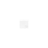 Self-Adhesive Hanging Bag – 2x2 inches